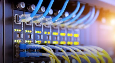 Affordable Network Point Installation in Gauteng | Redefine IT Solutions