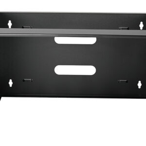 Linkbasic 6U Wall Mount Open Rack