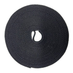 Linkbasic Reusable Cable Tie 10000x15mm