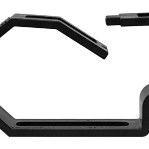 Linkbasic Plastic Cable Management Clip